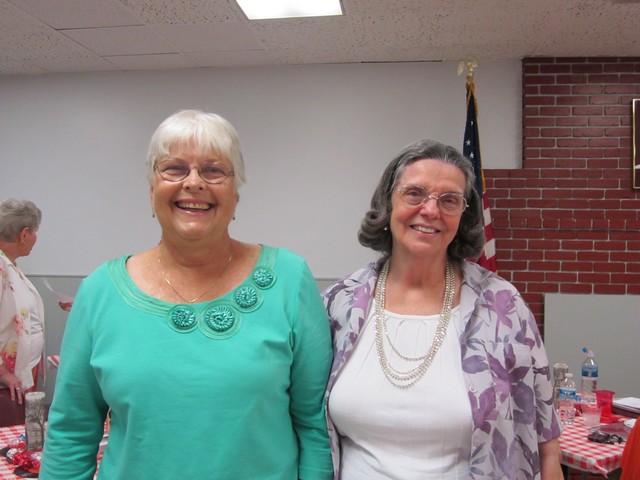 55th Reunion 030.jpg